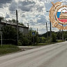 Пенсионер на «Гранте» сбил женщину на переходе