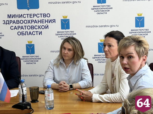 В саратовском минздраве рассказали о состоянии обгоревшего от опытов со спиртом подростка 